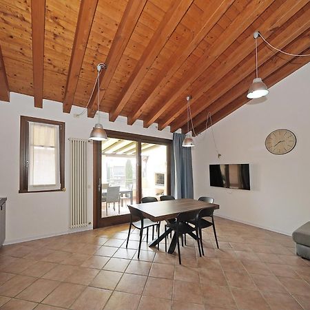 La Rocca 2-11 By Wonderful Italy Διαμέρισμα Manerba del Garda Εξωτερικό φωτογραφία