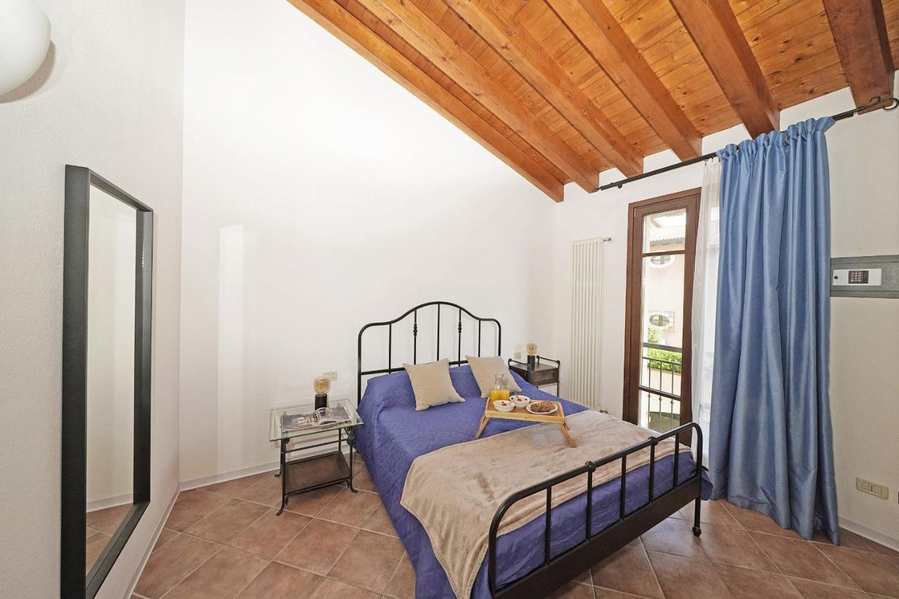 La Rocca 2-11 By Wonderful Italy Διαμέρισμα Manerba del Garda Εξωτερικό φωτογραφία